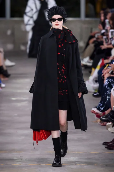 Look 71